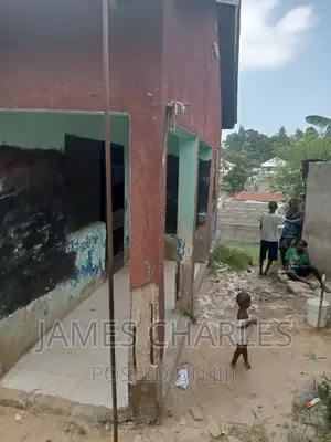 3bdrm House in Mbagal, Mbagala for sale