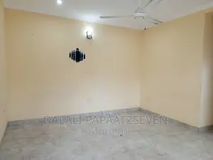 2bdrm Apartment in Dalalipapaatzseven, Kinondoni for rent