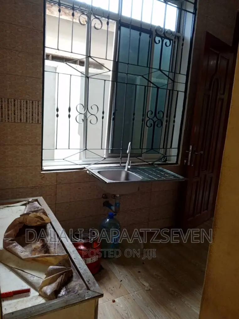 2bdrm Apartment in Dalalipapaatzseven, Kinondoni for rent
