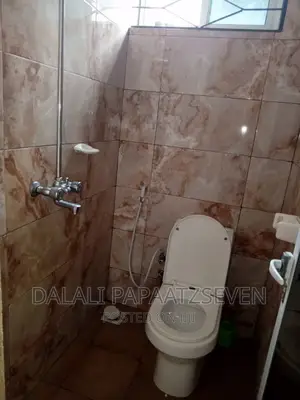 2bdrm Apartment in Dalalipapaatzseven, Kinondoni for rent