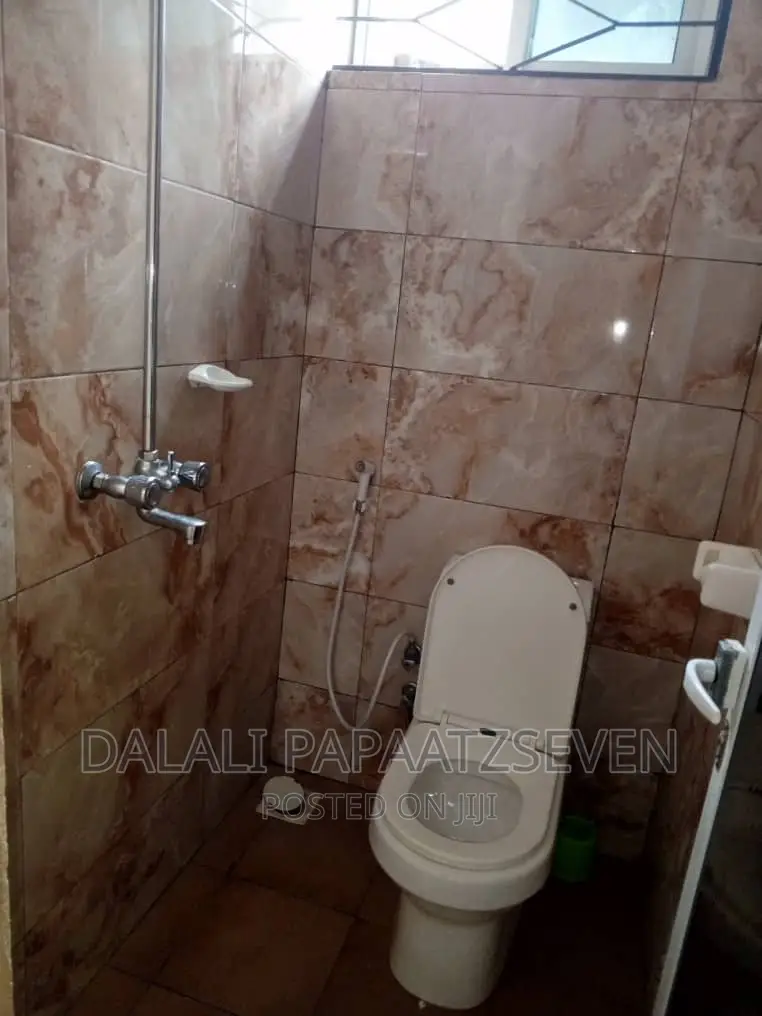2bdrm Apartment in Dalalipapaatzseven, Kinondoni for rent