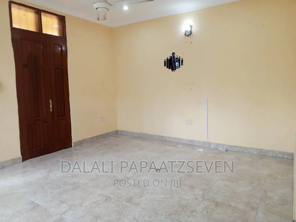 2bdrm Apartment in Dalalipapaatzseven, Kinondoni for rent