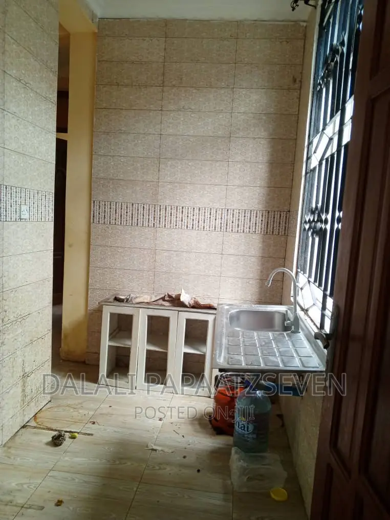 2bdrm Apartment in Dalalipapaatzseven, Kinondoni for rent