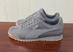 Puma Shoes Original