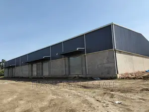 Godowns/Warehouse for Rent