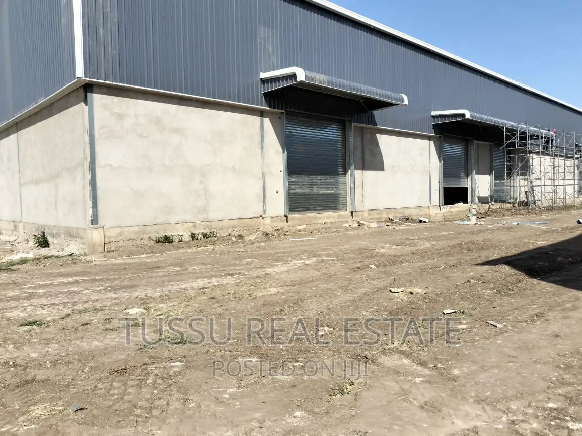 Godowns/Warehouse for Rent