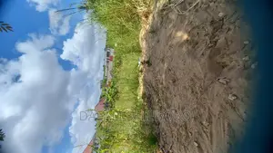 Plot Kubwa at Bagamoyo Mapinga Shule