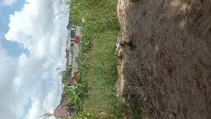 Plot Kubwa at Bagamoyo Mapinga Shule