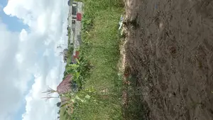 Plot Kubwa at Bagamoyo Mapinga Shule