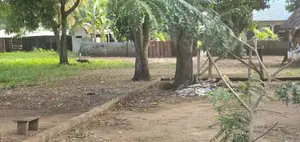 Viwanja Bei Nafuu,Wahi Vimebaki Vichache Kigamboni.