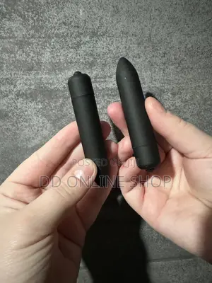 Mini Pen VIBRATOR