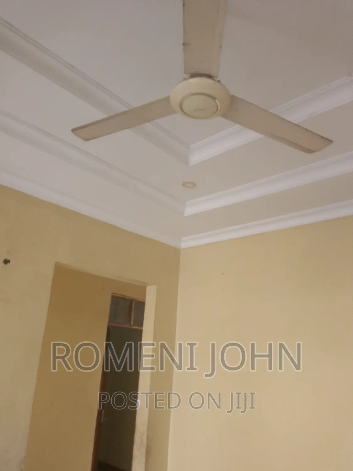3bdrm Apartment in Tanzania Dsm Ukonga for rent