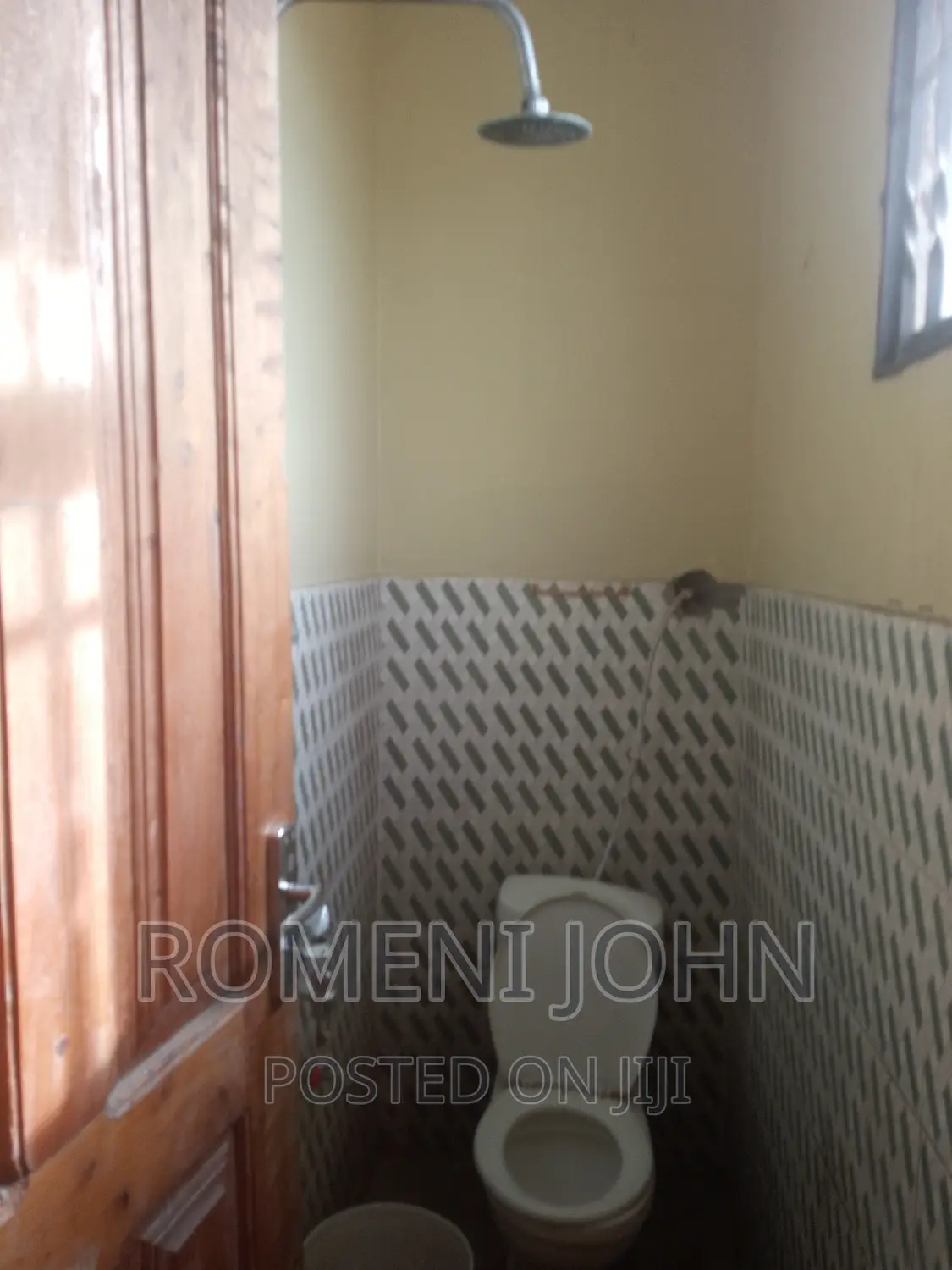 3bdrm Apartment in Tanzania Dsm Ukonga for rent