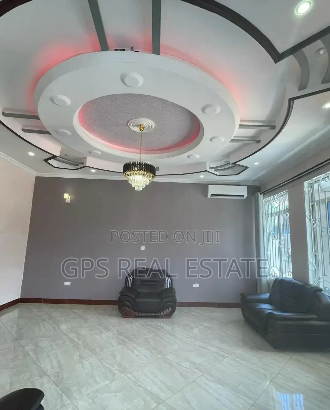 3bdrm House in Tegeta Wazo, Kinondoni for sale