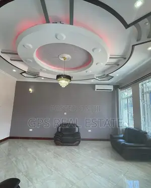 3bdrm House in Tegeta Wazo, Kinondoni for sale