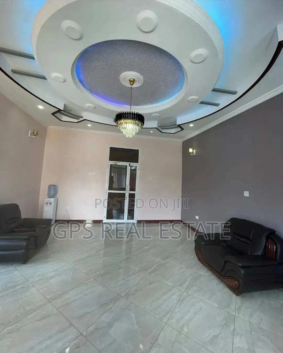 3bdrm House in Tegeta Wazo, Kinondoni for sale