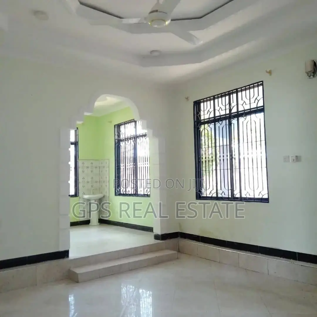 3bdrm House in Kitunda, Ilala for sale