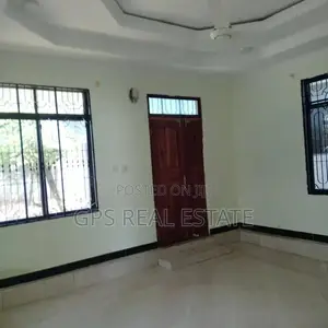 3bdrm House in Kitunda, Ilala for sale