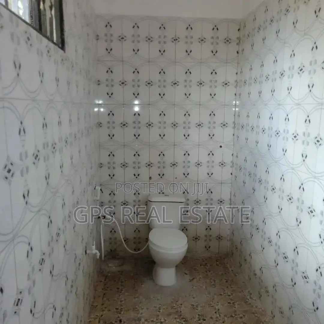 3bdrm House in Kitunda, Ilala for sale
