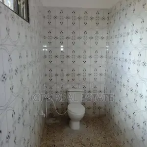 3bdrm House in Kitunda, Ilala for sale