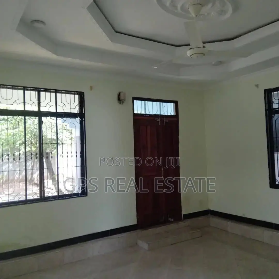 3bdrm House in Kitunda, Ilala for sale