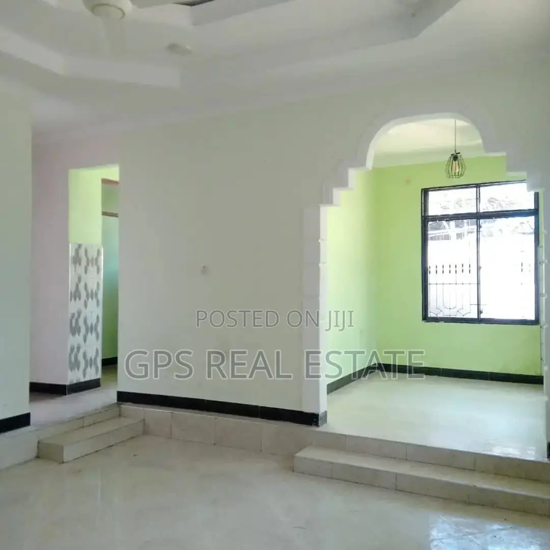 3bdrm House in Kitunda, Ilala for sale