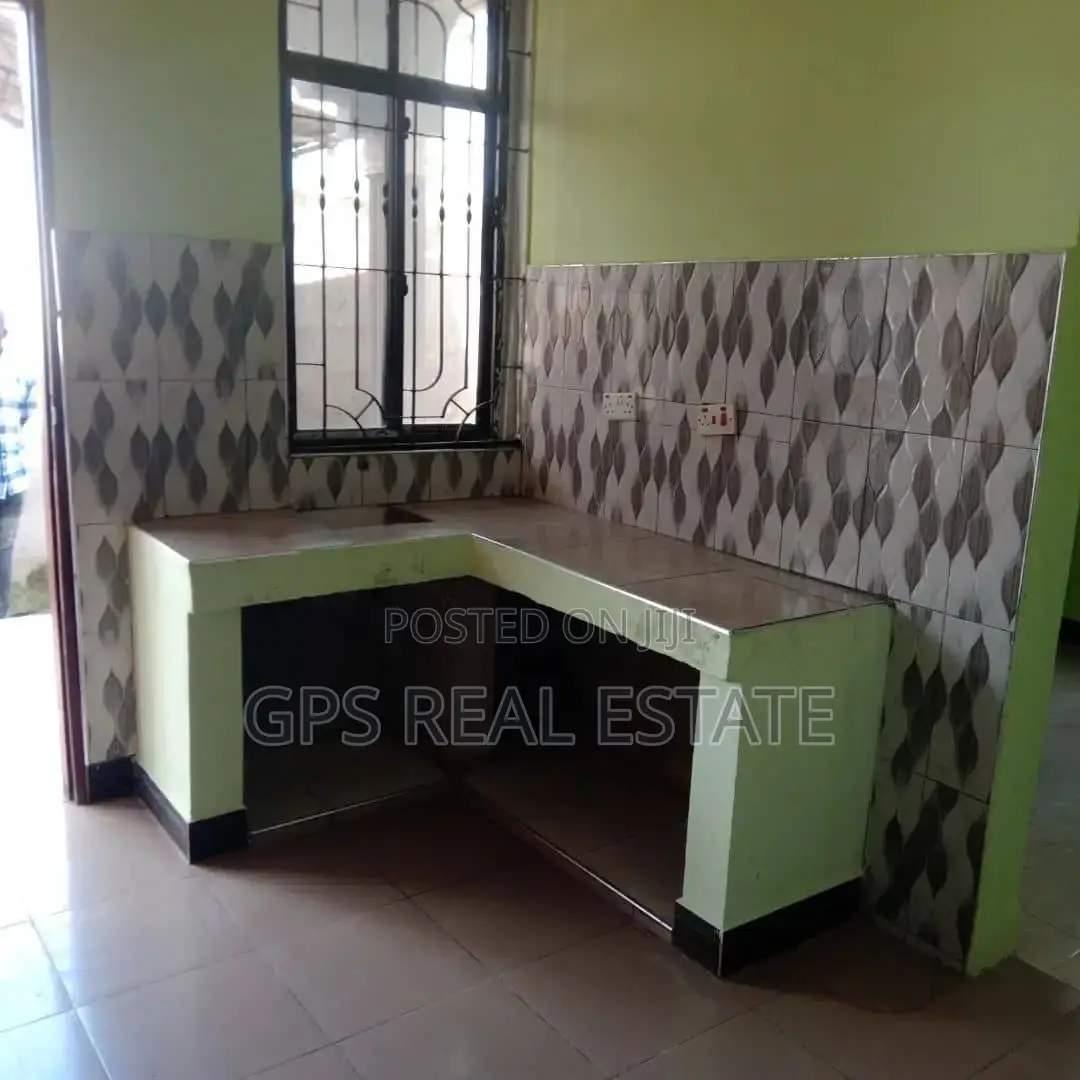 3bdrm House in Kitunda, Ilala for sale