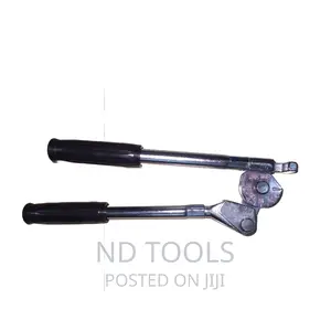 Copper Pipe Bender 8mm