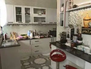 5bdrm House in Kigamboni for sale