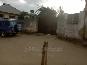 3bdrm House in Chanika for sale