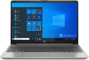 New Laptop HP Stream Notebook 4GB Intel Core I3 SSD 256GB