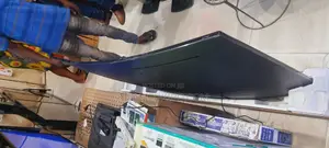 Samsung Curve Crystal Uhd TV Inch 65