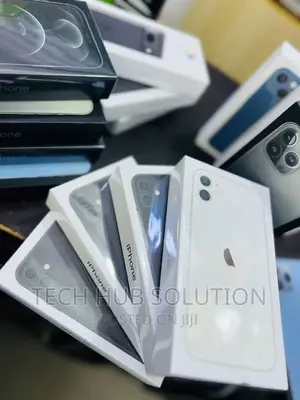 Apple iPhone 12 128 GB Red