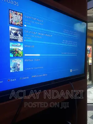 Digital Games Installation Services.