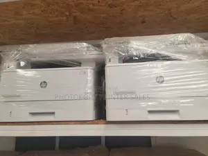 Hp Laserjet Pro426
