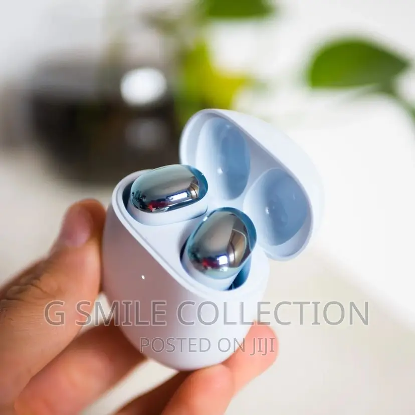 Redmi Buds 4