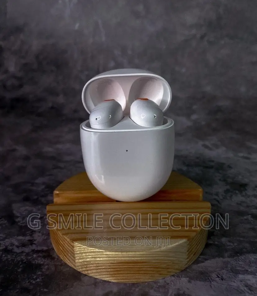 Redmi Buds 4