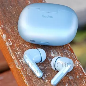 Redmi Buds 5 Pro