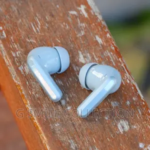 Redmi Buds 5 Pro