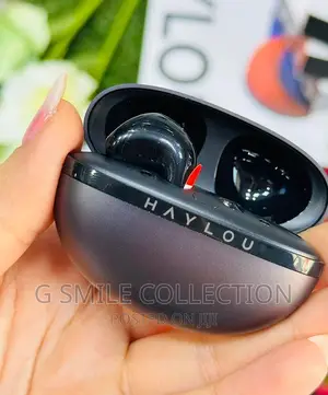 Haylou X1 Airpods