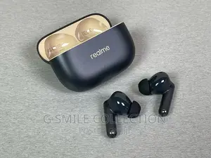 Realme Buds T300