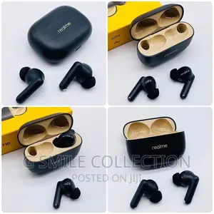 Realme Buds T300