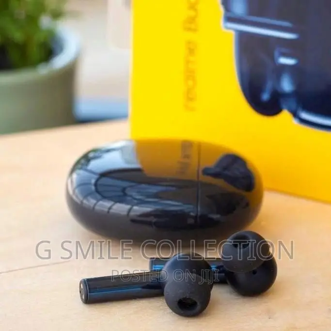 Realme Buds Air2