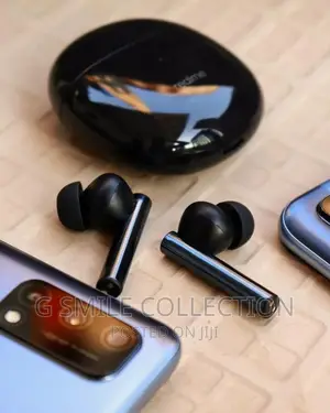 Realme Buds Air2
