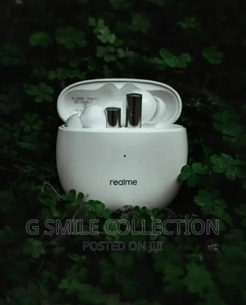 Realme Buds Air2