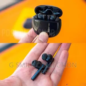 Realme Buds Air2