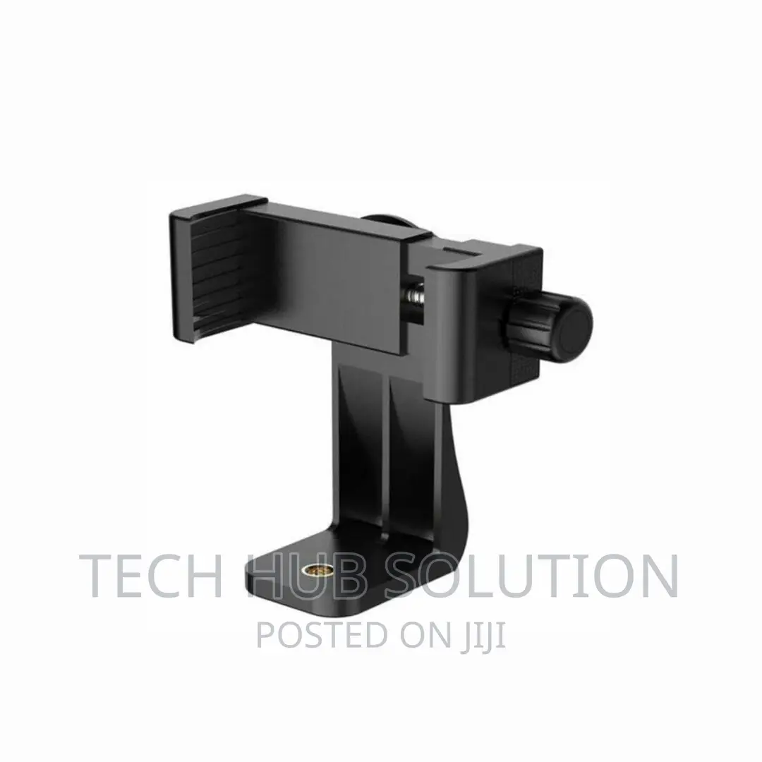 Phone Holder