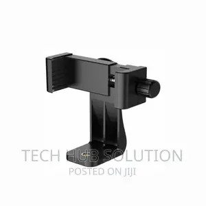 Phone Holder
