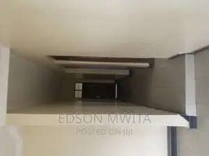 3bdrm House in Chamazi for sale