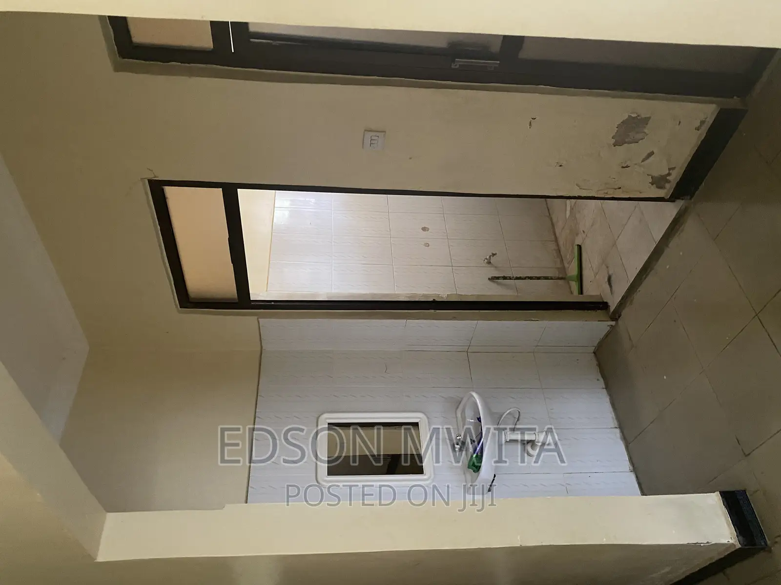3bdrm House in Chamazi for sale